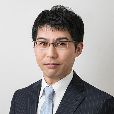 髙橋 宏之