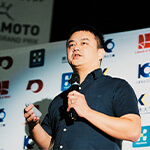 勝田 陽介