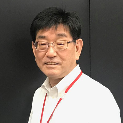 黒沢 亨