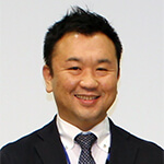 小島 伸彦