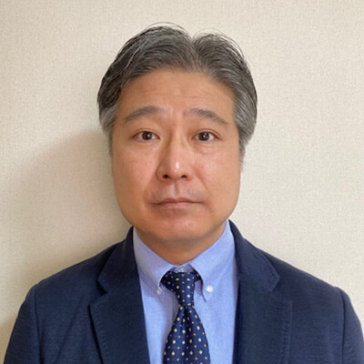 礒脇 明治