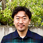 吉田 紘規
