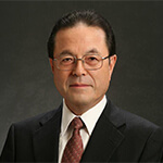 佐藤 實
