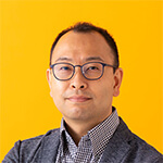 井上 和馬