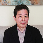 山田 光二