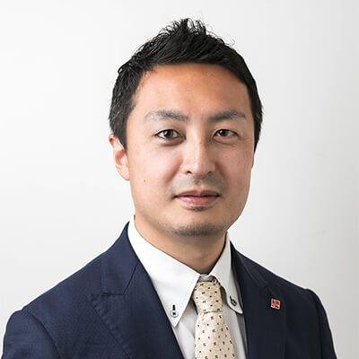 塚田 周平