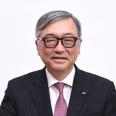 谷口 茂