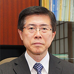 藤田 智之