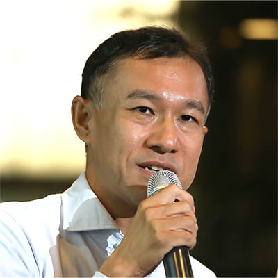 鈴木 雄一