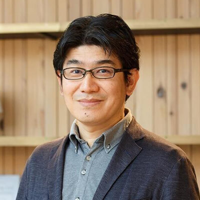 田中 宏隆