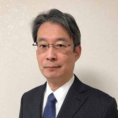 小梶  聡