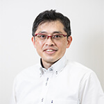 鈴木 裕士