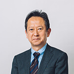 石橋 康弘