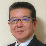 小出 秀樹