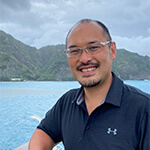 河尻 耕太郎