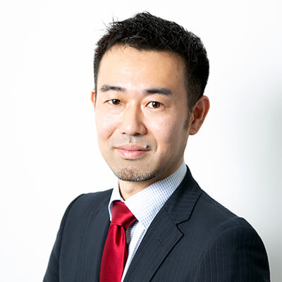 長谷川 和宏