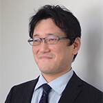 大久保 敬