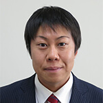 竹内希