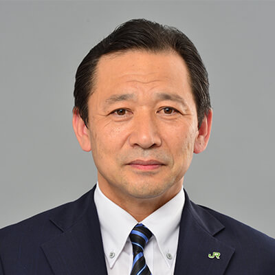 表 輝幸
