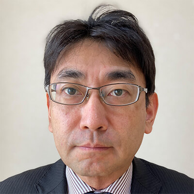 岡崎 信也
