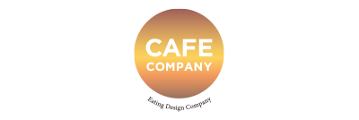 カフェ・カンパニー株式会社
