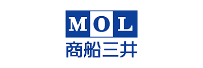 株式会社商船三井