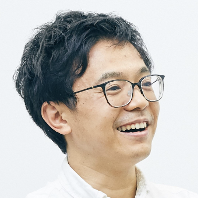 高塚 皓正