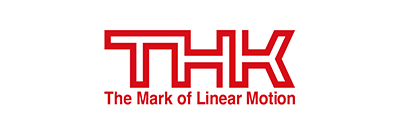 THK株式会社