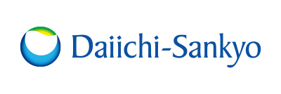 第一三共株式会社