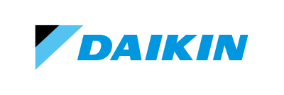ダイキン工業株式会社