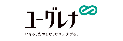 株式会社ユーグレナ