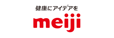 明治ホールディングス株式会社