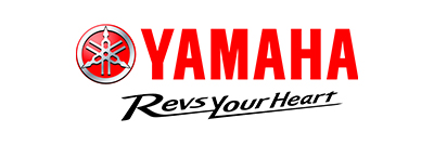 ヤマハ発動機株式会社
