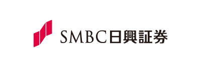 SMBC日興証券株式会社