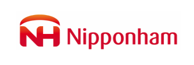 日本ハム株式会社