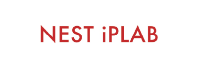 株式会社NEST iPLAB