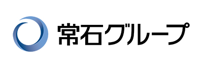 ツネイシホールディングス株式会社