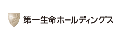 第一生命ホールディングス株式会社