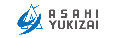 旭有機材株式会社