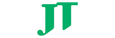 日本たばこ産業株式会社