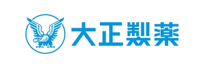 大正製薬株式会社