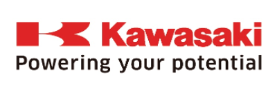 川崎重工業株式会社