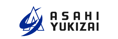 旭有機材株式会社