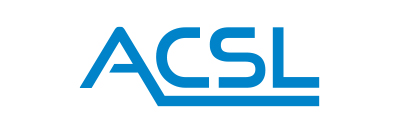 株式会社ＡＣＳＬ