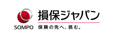 損害保険ジャパン株式会社