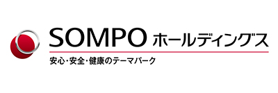 ＳＯＭＰＯホールディングス株式会社