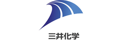三井化学株式会社