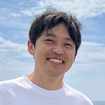 松井 雅章