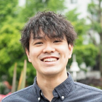 渡部 太緒