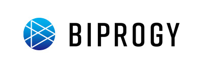 BIPROGY株式会社